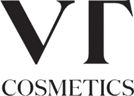 VT Cosmetics