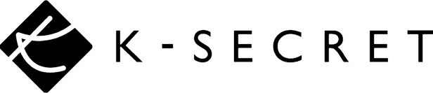 K-Secret