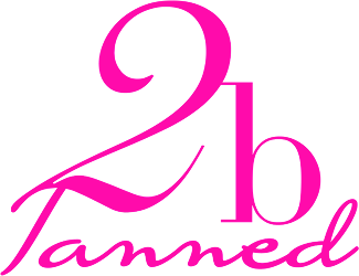 2bTanned