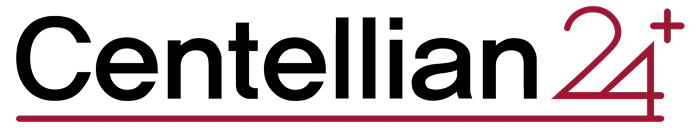 Centellian24
